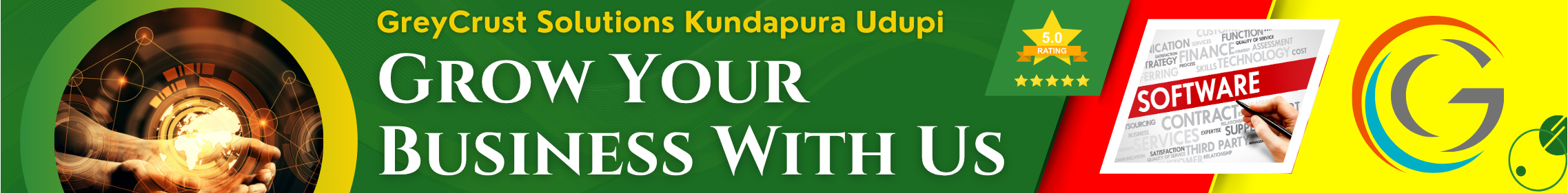 Advertisement